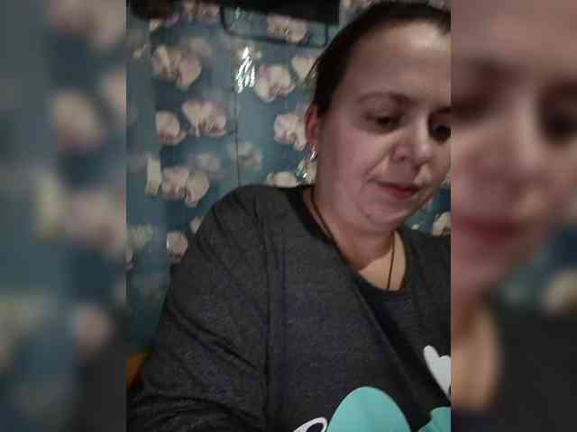 Detkasexboginya webcam