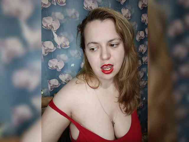 sexizaya7857658g6 webcam