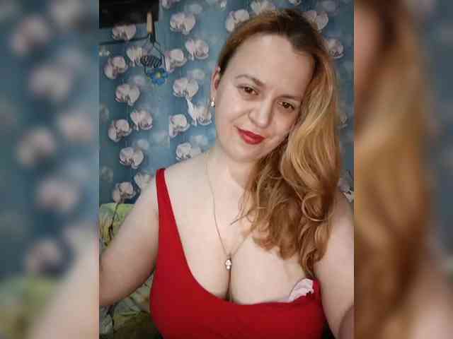 Malaya11 Live Webcam on BongaCams Malaya11 Live Webcam on BongaCams