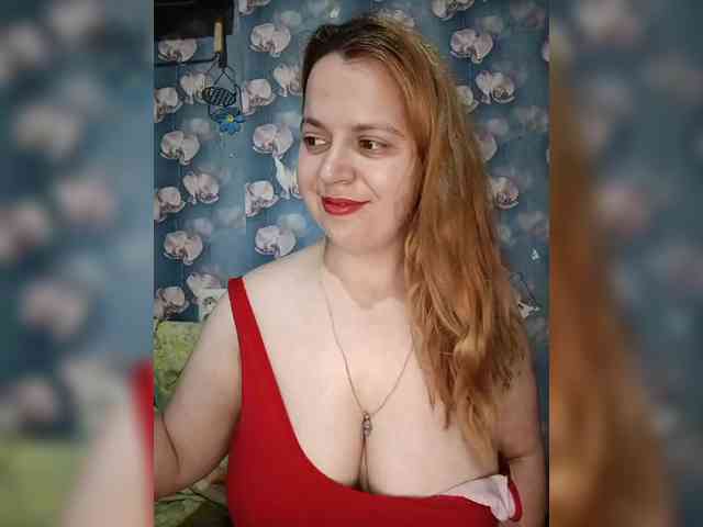 zayalen675763d6 webcam