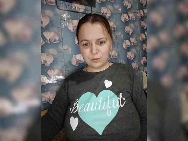 Detkasexboginya webcam