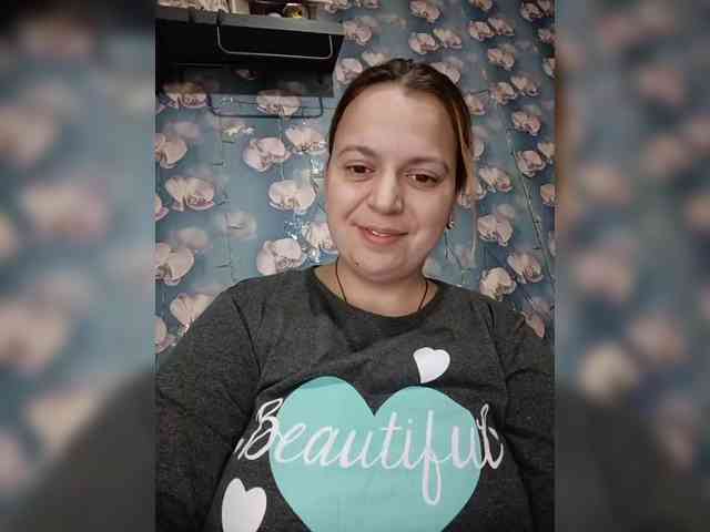 Detkasexboginya webcam