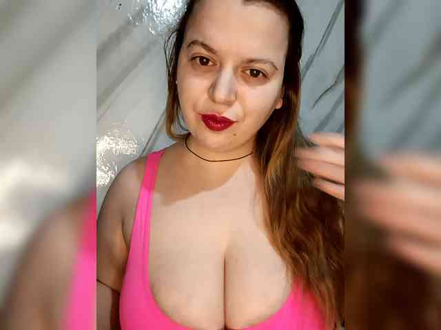 detka_sex_lena webcam