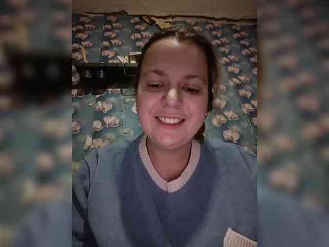 Detkasexboginya webcam