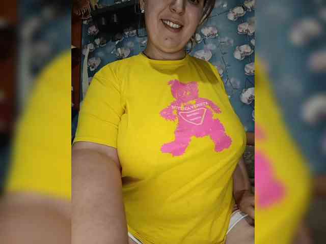 Sex-boginyaoueee webcam