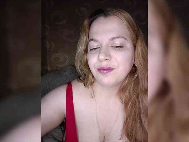 zaya567907 webcam
