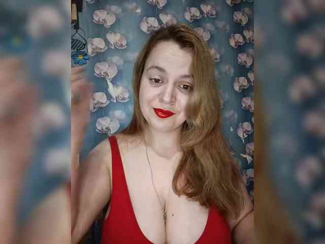 zayalen675763d6 webcam