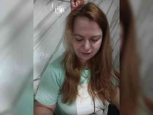 Malaya11 Live Webcam on BongaCams