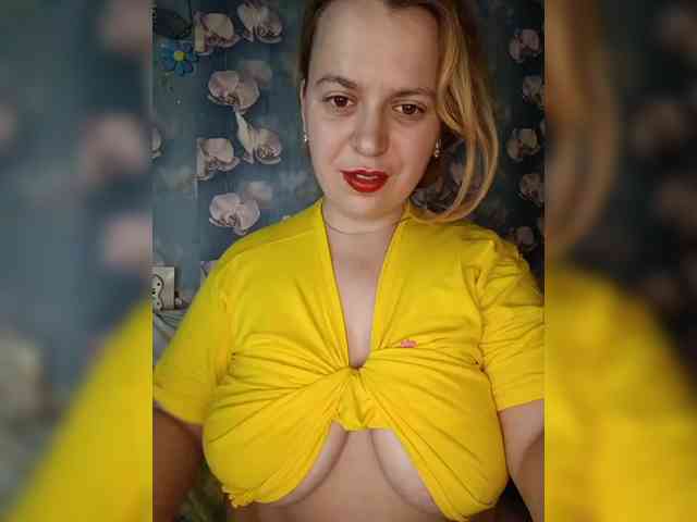 online porn chatroom Malaya11