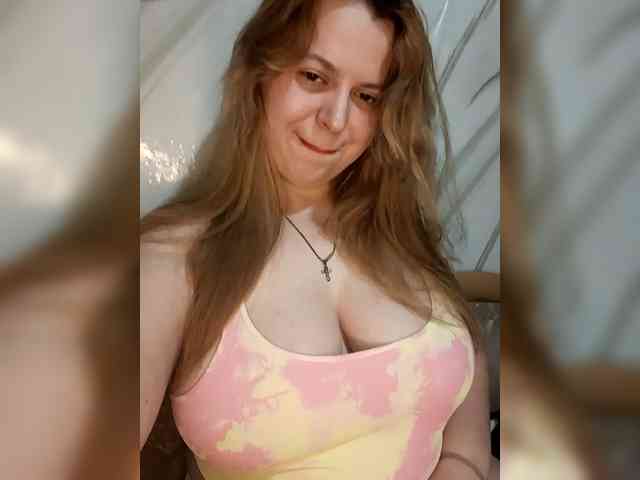 detka_sex_lena webcam