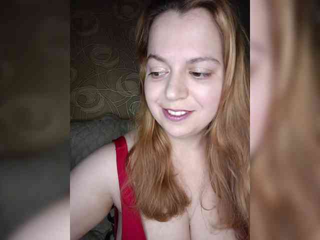 zaya567907 webcam