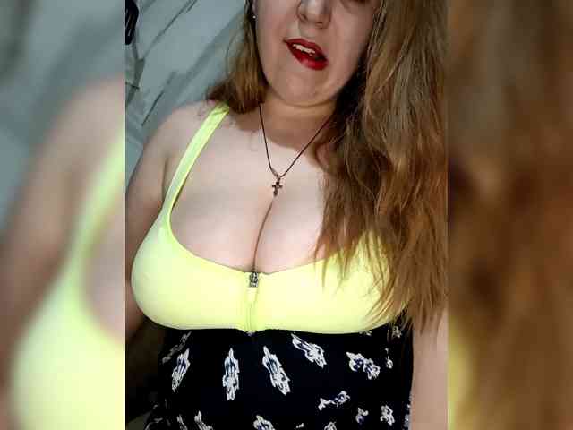 detka_sex_lena webcam