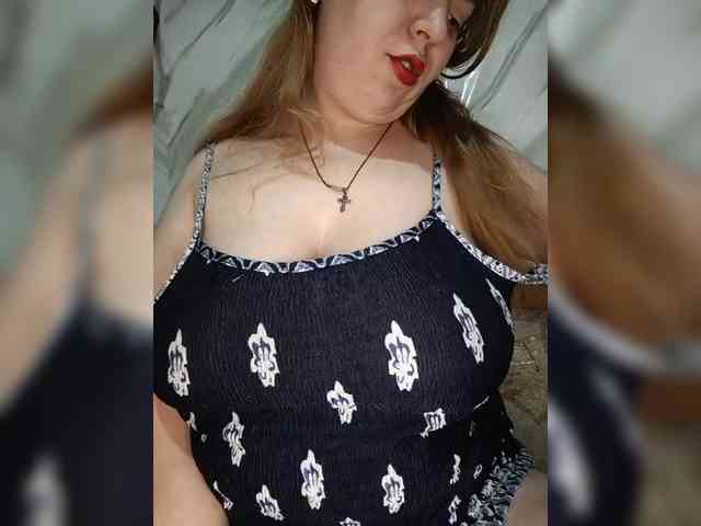 detka_sex_lena webcam