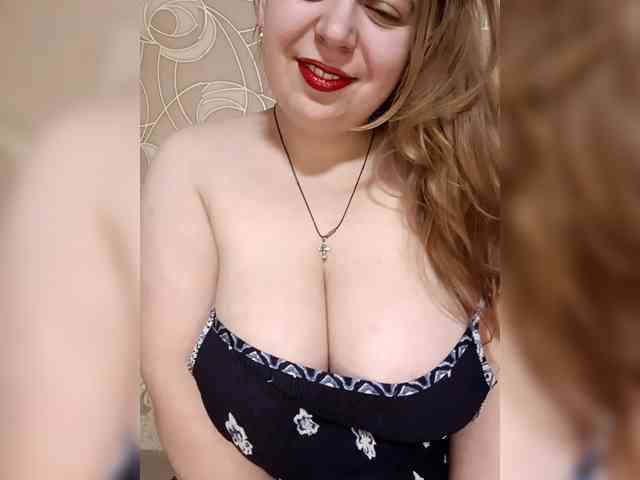 detka_sex_lena webcam