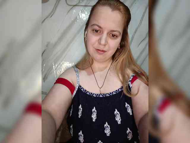 Babalenaogon5972 webcam