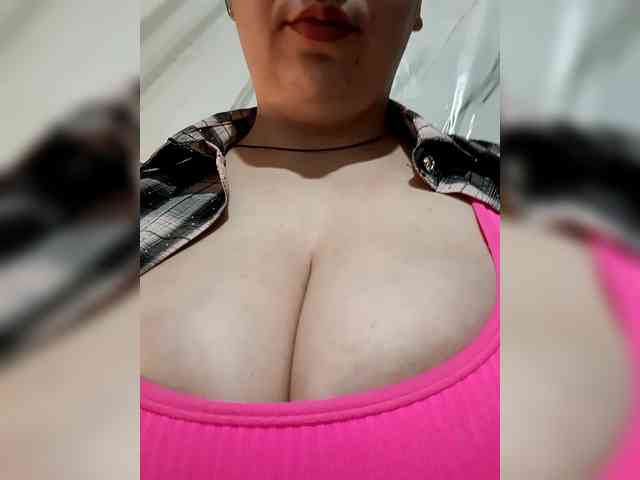 detka_sex_lena webcam