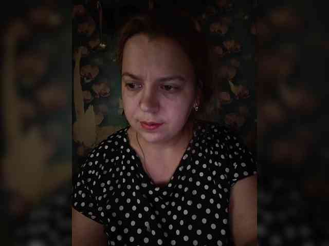 KrasotkaLena7447098 webcam