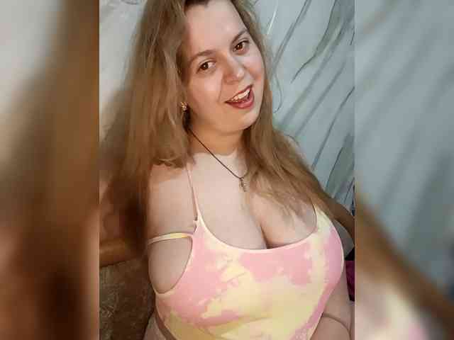 detka_sex_lena webcam