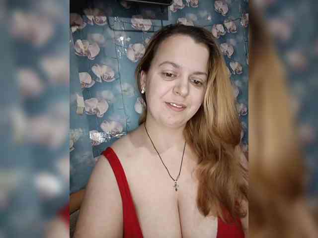 Sex-boginyaoueee webcam