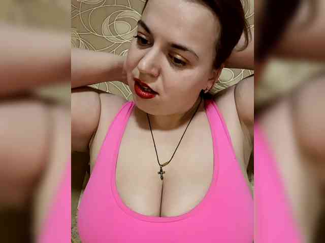 detka_sex_lena webcam