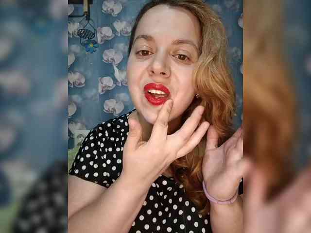 live webcam online Malaya11