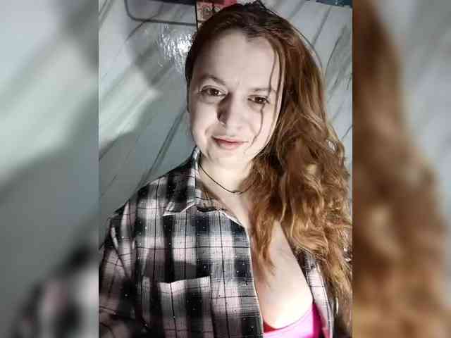 detka_sex_lena webcam