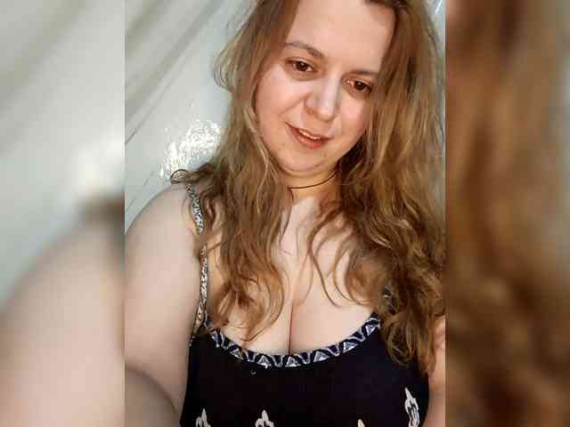 detka_sex_lena webcam