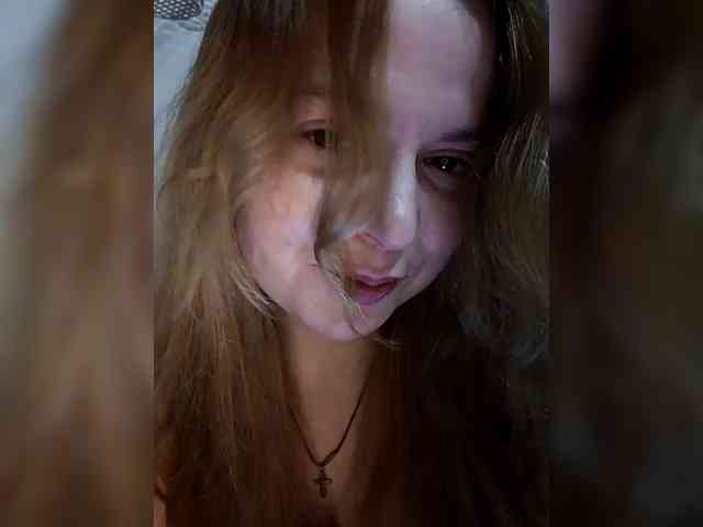 detka_sex_lena webcam