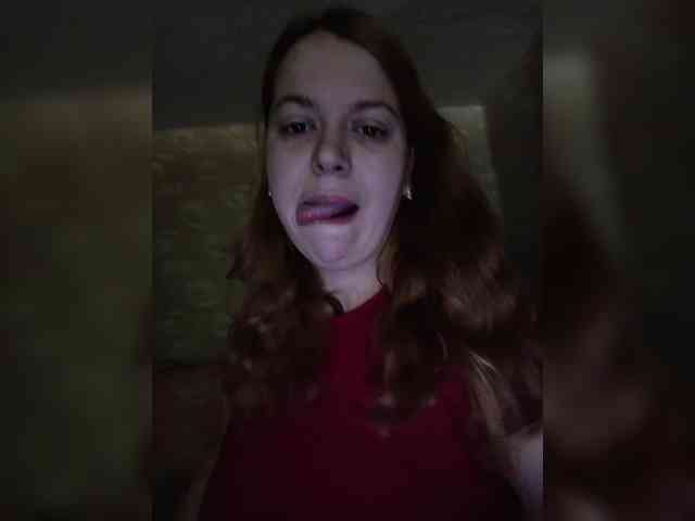 Lenkadetka476322 webcam