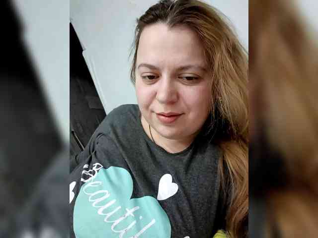 detka_sex_lena webcam