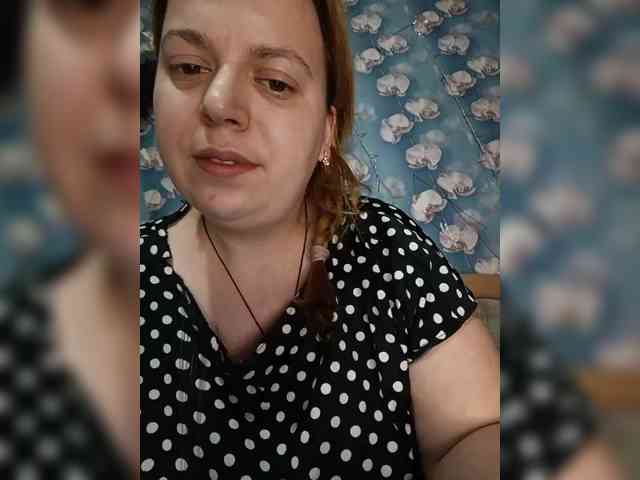 Sex-boginyaoueee webcam