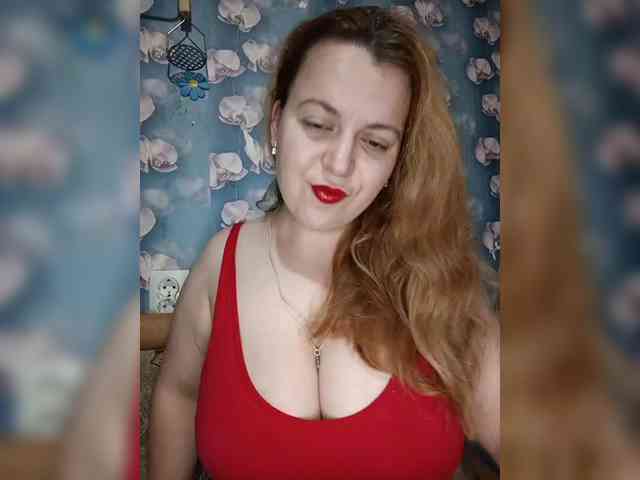 zayaLena6858fhk676 webcam