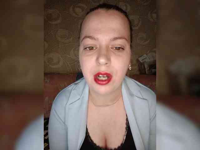 KrasotkaLena7447098 webcam