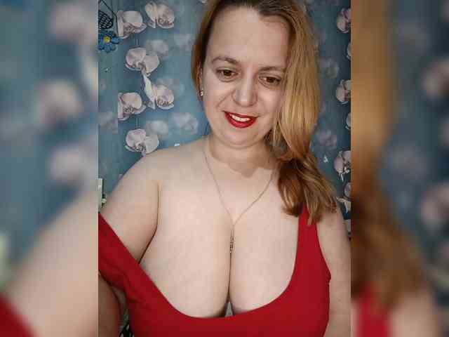 zayalen675763d6 webcam