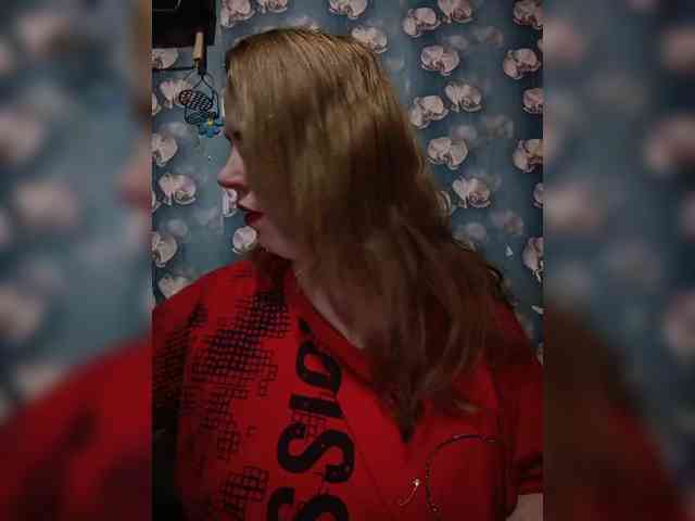 sexizaya7857658g6 webcam