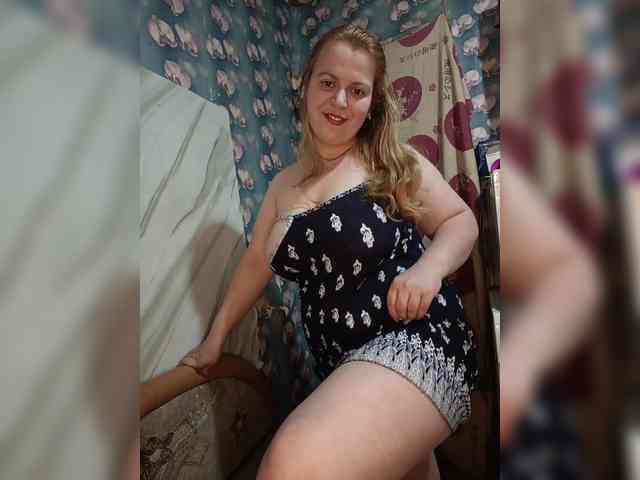 Babalenaogon5972 webcam