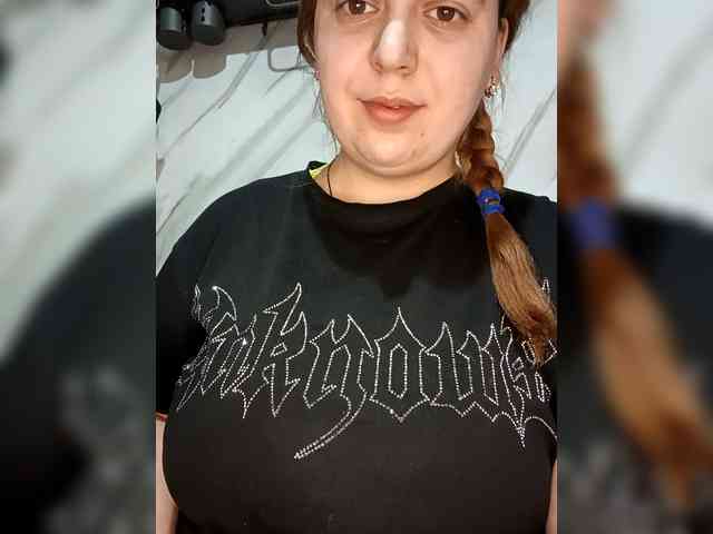 detka_sex_lena webcam