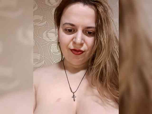 detka_sex_lena webcam