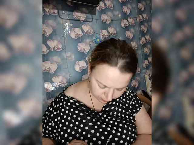 Malaya11 Live Webcam on BongaCams