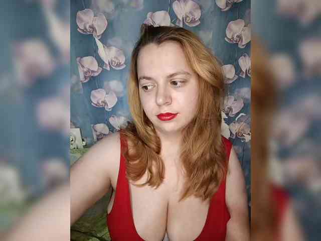 zayalen675763d6 webcam