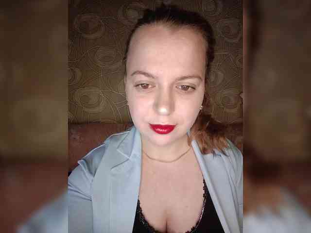 zaya567907 webcam