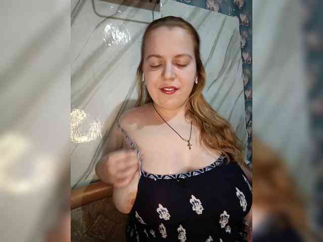 Babalenaogon5972 webcam