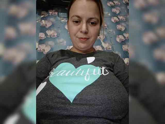 Detkasexboginya webcam