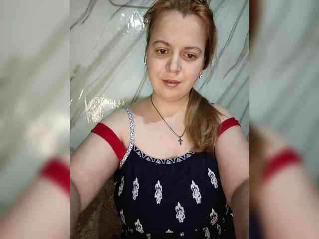 Babalenaogon5972 webcam