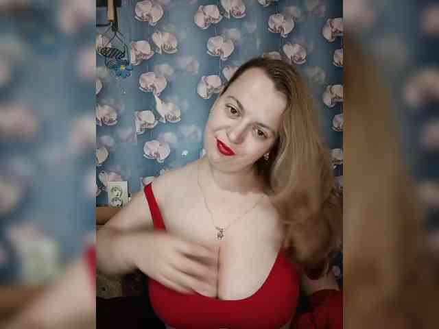 sexizaya7857658g6 webcam