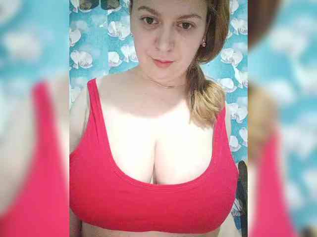 Malaya11 Live Webcam on BongaCams Malaya11 Live Webcam on BongaCams