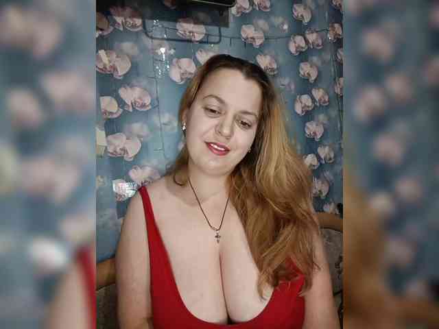 Sex-boginyaoueee webcam