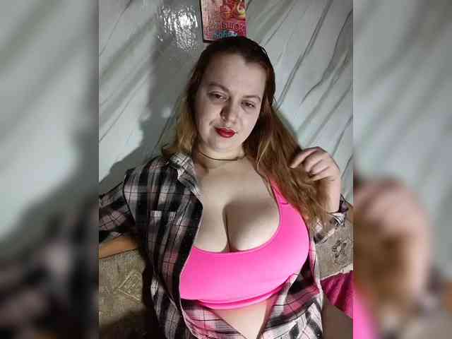 detka_sex_lena webcam