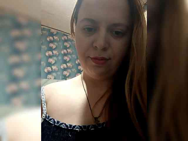 detka_sex_lena webcam