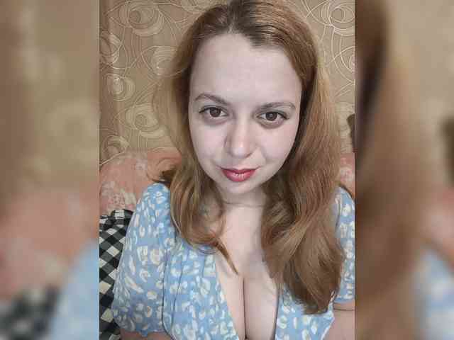 zaya567907 webcam